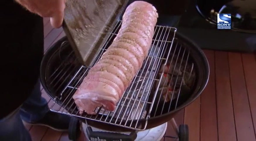 Правила моей кухни 14 серия Правила моей кухни 14 серия