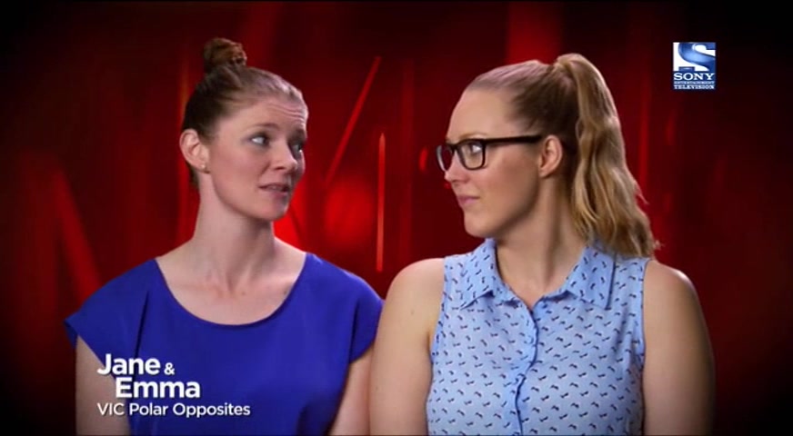 Правила моей кухни 21 серия Правила моей кухни 21 серия