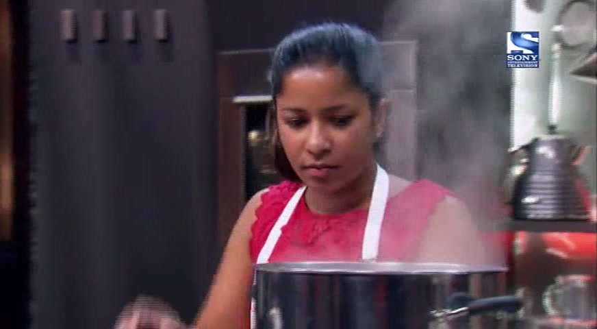 Правила моей кухни 28 серия Правила моей кухни 28 серия