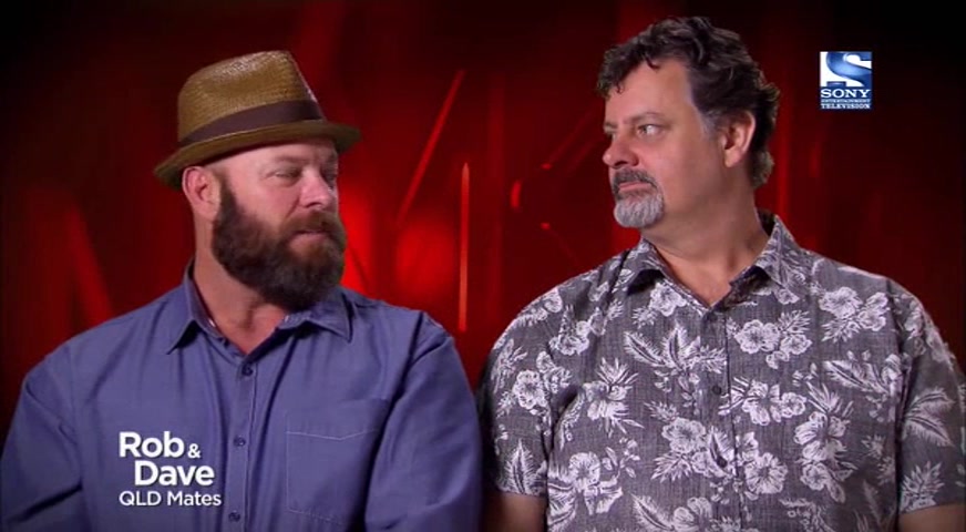 Правила моей кухни 30 серия Правила моей кухни 30 серия