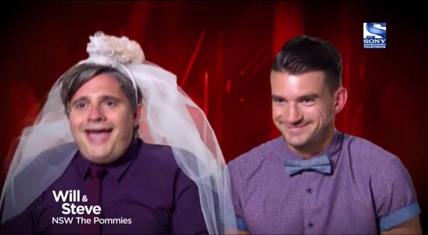 Правила моей кухни 31 серия Правила моей кухни 31 серия