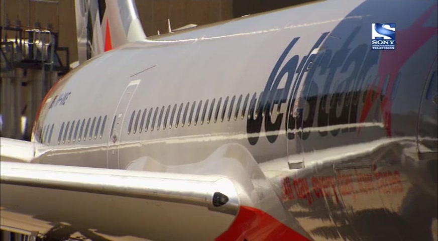 Правила моей кухни 37 серия Правила моей кухни 37 серия