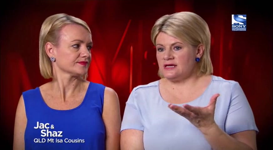 Правила моей кухни (2010) 47 серия