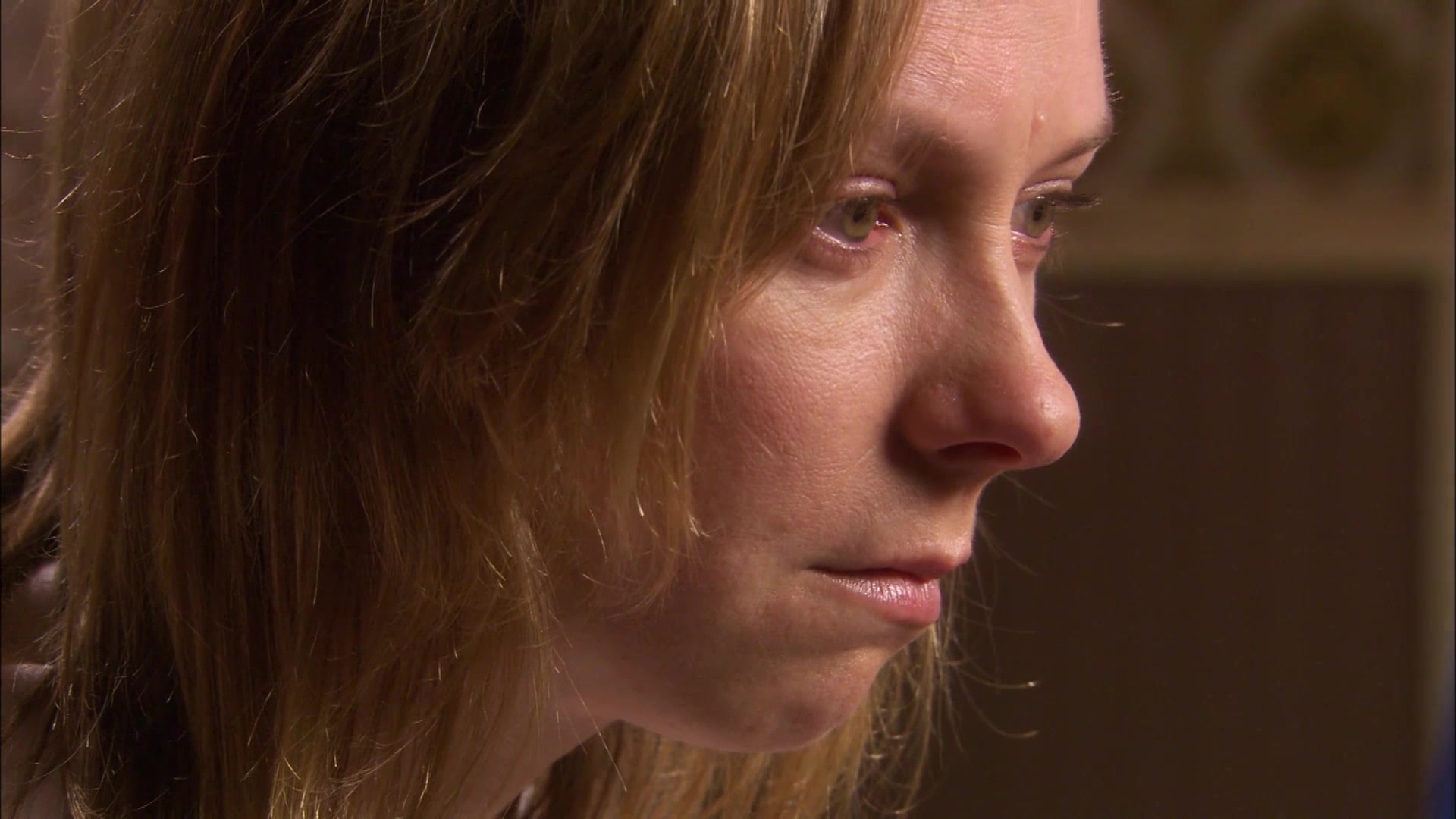 Приключения Локки Леонарда 13 серия