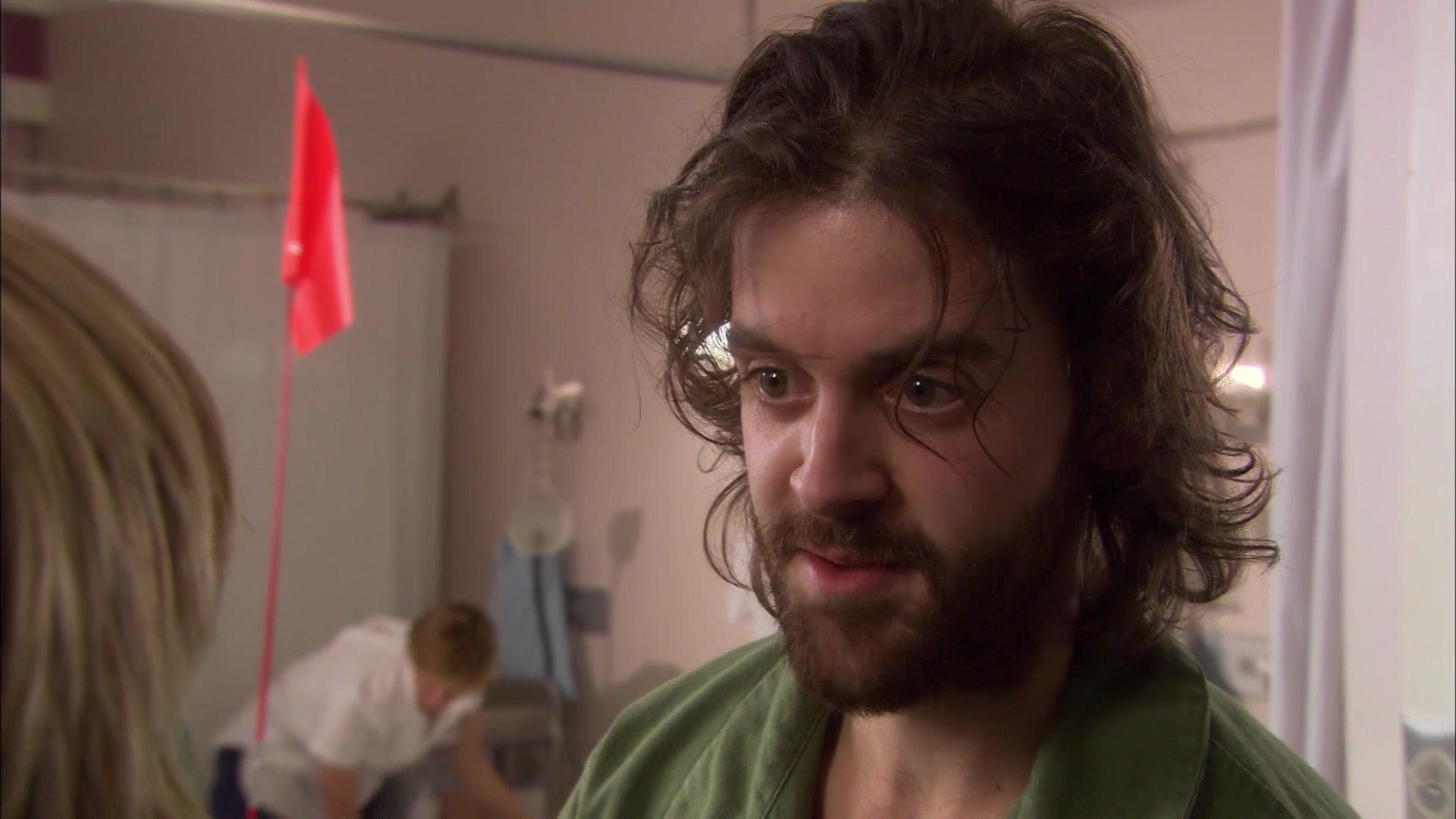 Приключения Локки Леонарда 25 серия Приключения Локки Леонарда 25 серия