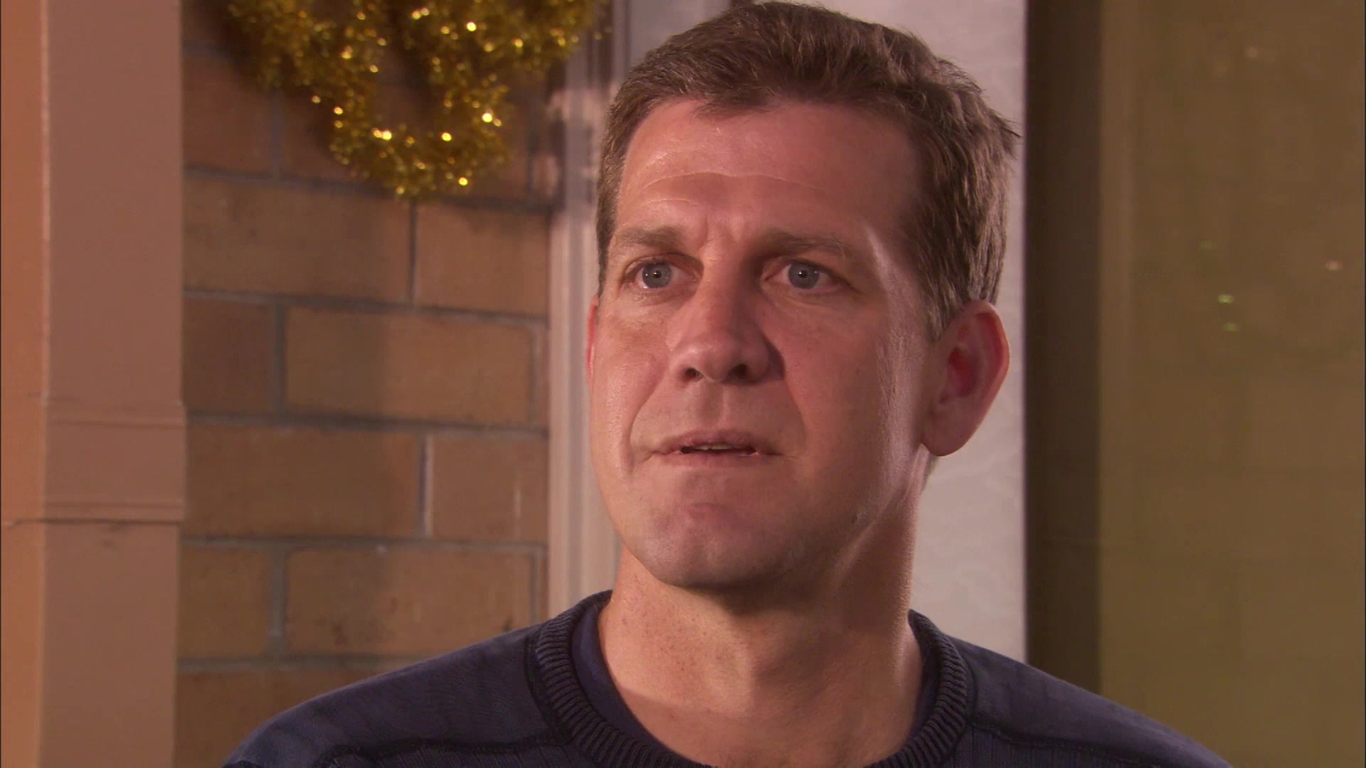 Приключения Локки Леонарда (2007) 26 серия