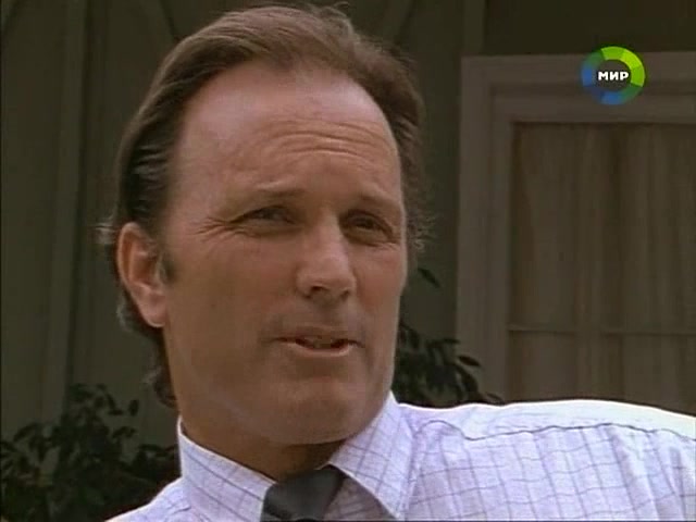 Приключения Скиппи (1992) 19 серия