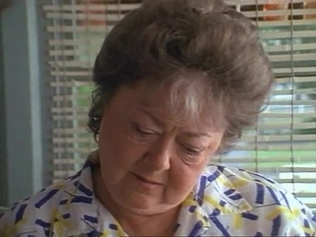 Приключения Скиппи (1992) 2 серия