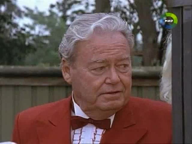 Приключения Скиппи (1992) 34 серия