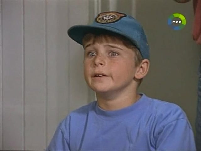 Приключения Скиппи 35 серия Приключения Скиппи 35 серия