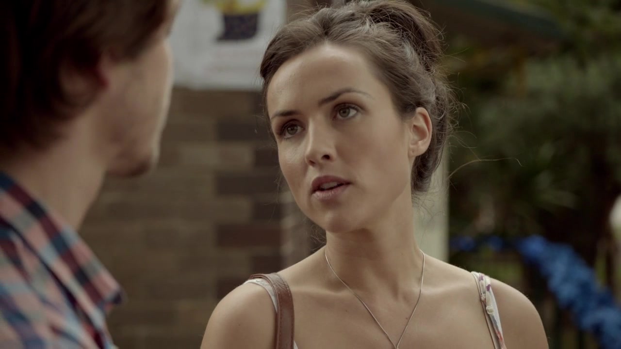 Рождество с семейкой Муди 2 серия