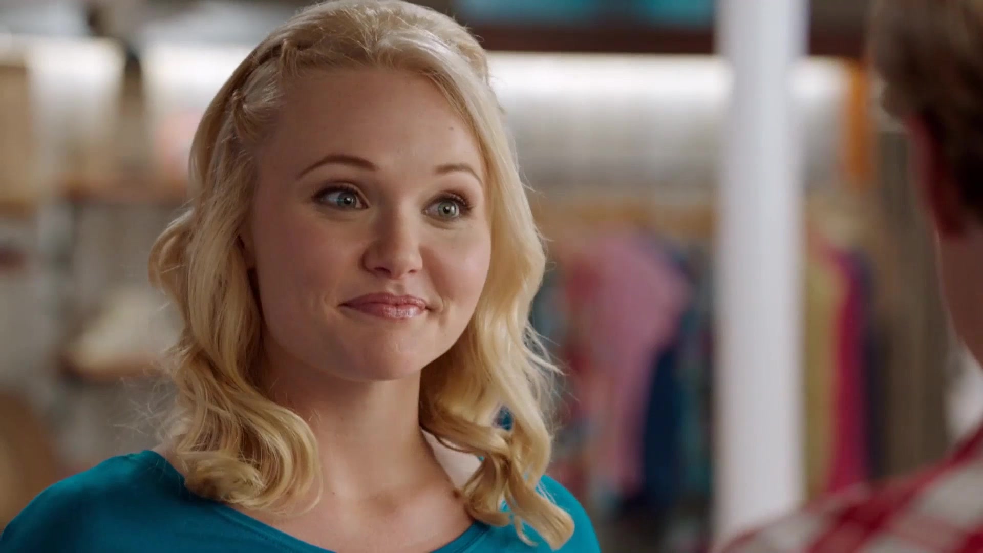 Тайны острова Мако 13 серия