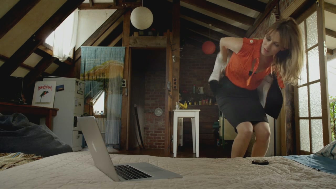 Такова жизнь 1 серия Такова жизнь 1 серия