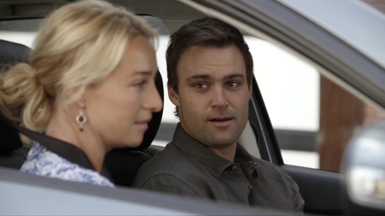 Такова жизнь 8 серия Такова жизнь 8 серия