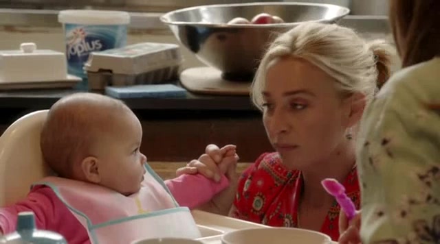 Такова жизнь 1 серия Такова жизнь 1 серия