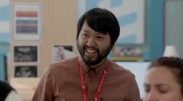 Такова жизнь 2 серия Такова жизнь 2 серия