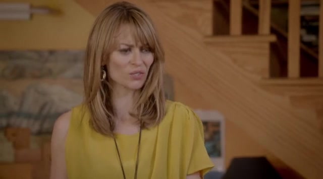 Такова жизнь 8 серия Такова жизнь 8 серия