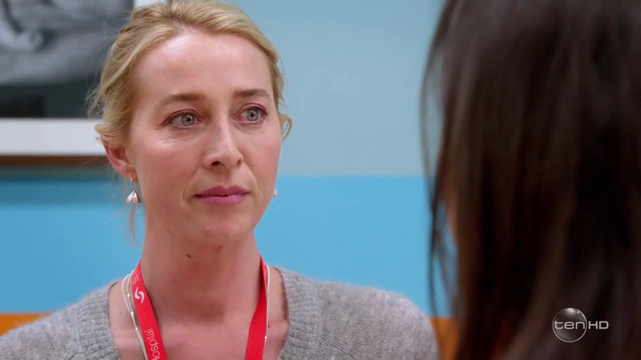 Такова жизнь 2 серия