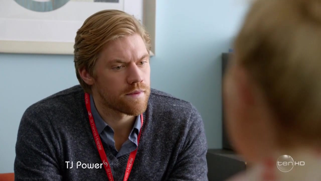 Такова жизнь 6 серия