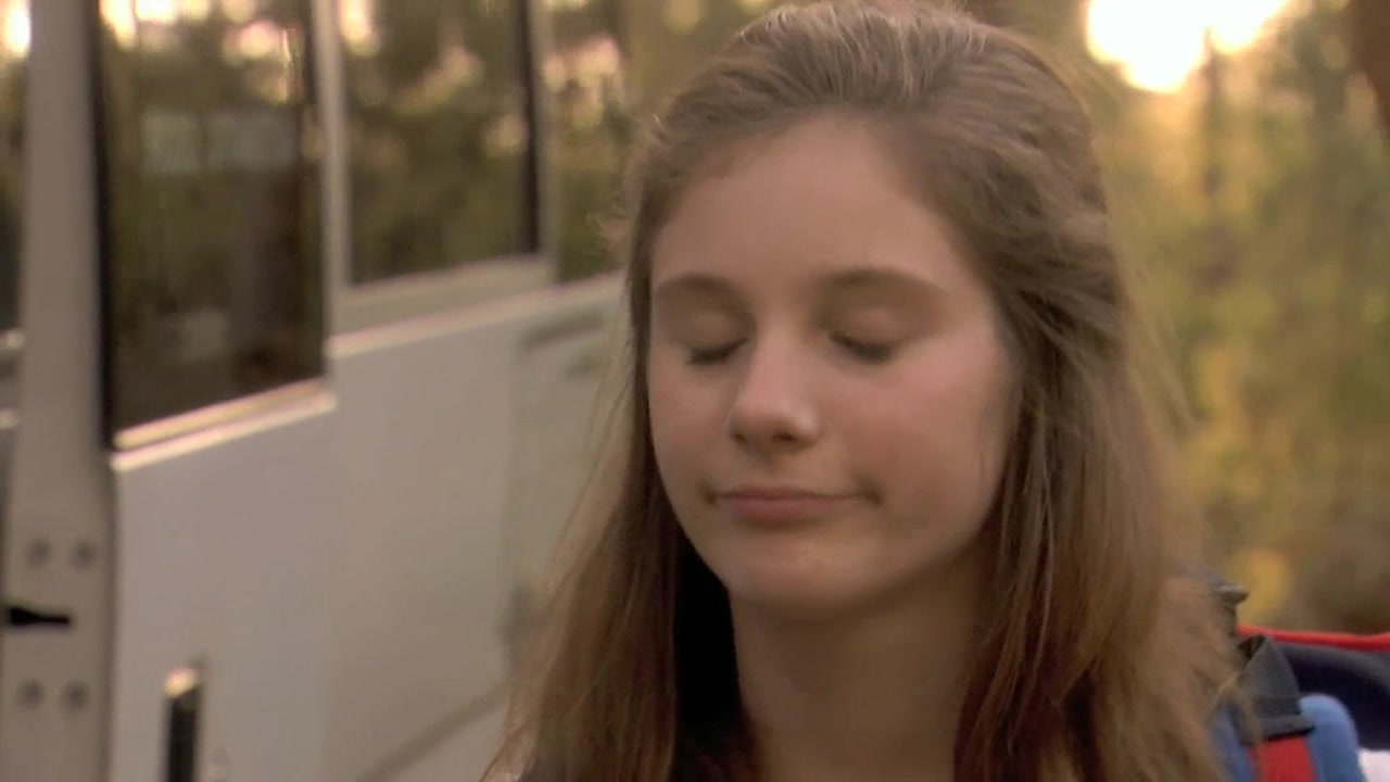 Танцевальная академия 17 серия Танцевальная академия 17 серия