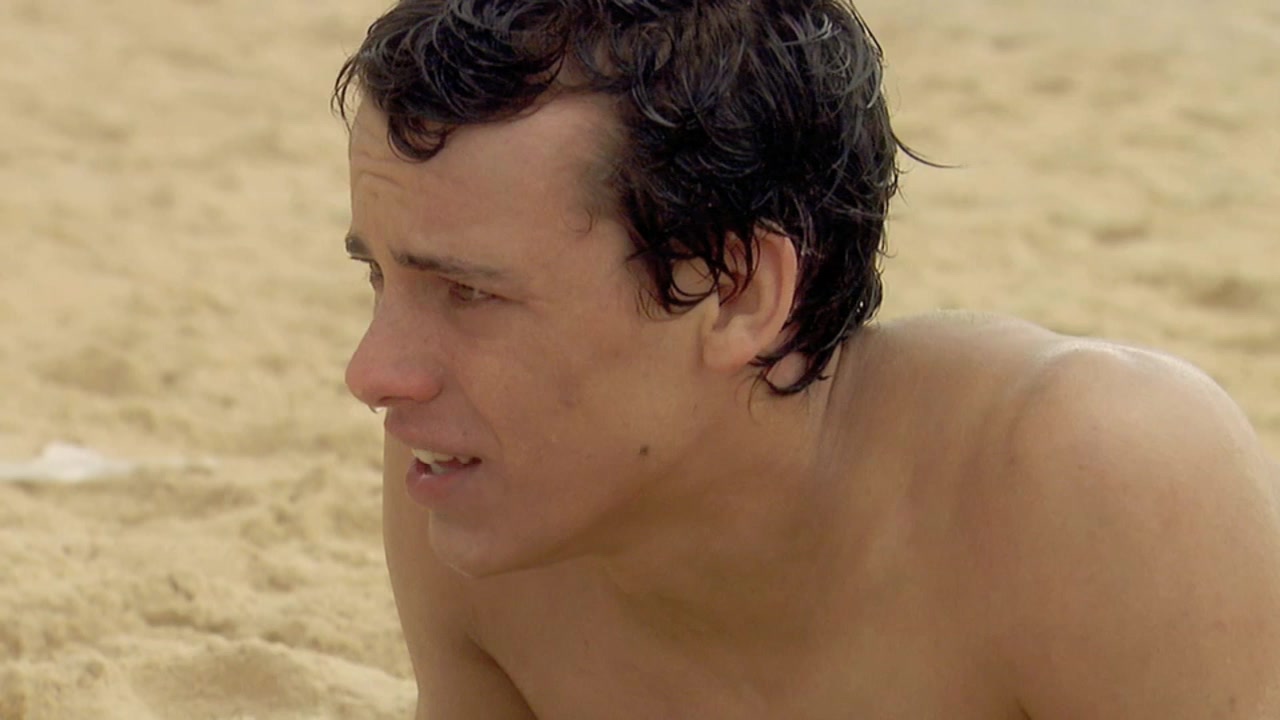 Танцевальная академия 23 серия Танцевальная академия 23 серия