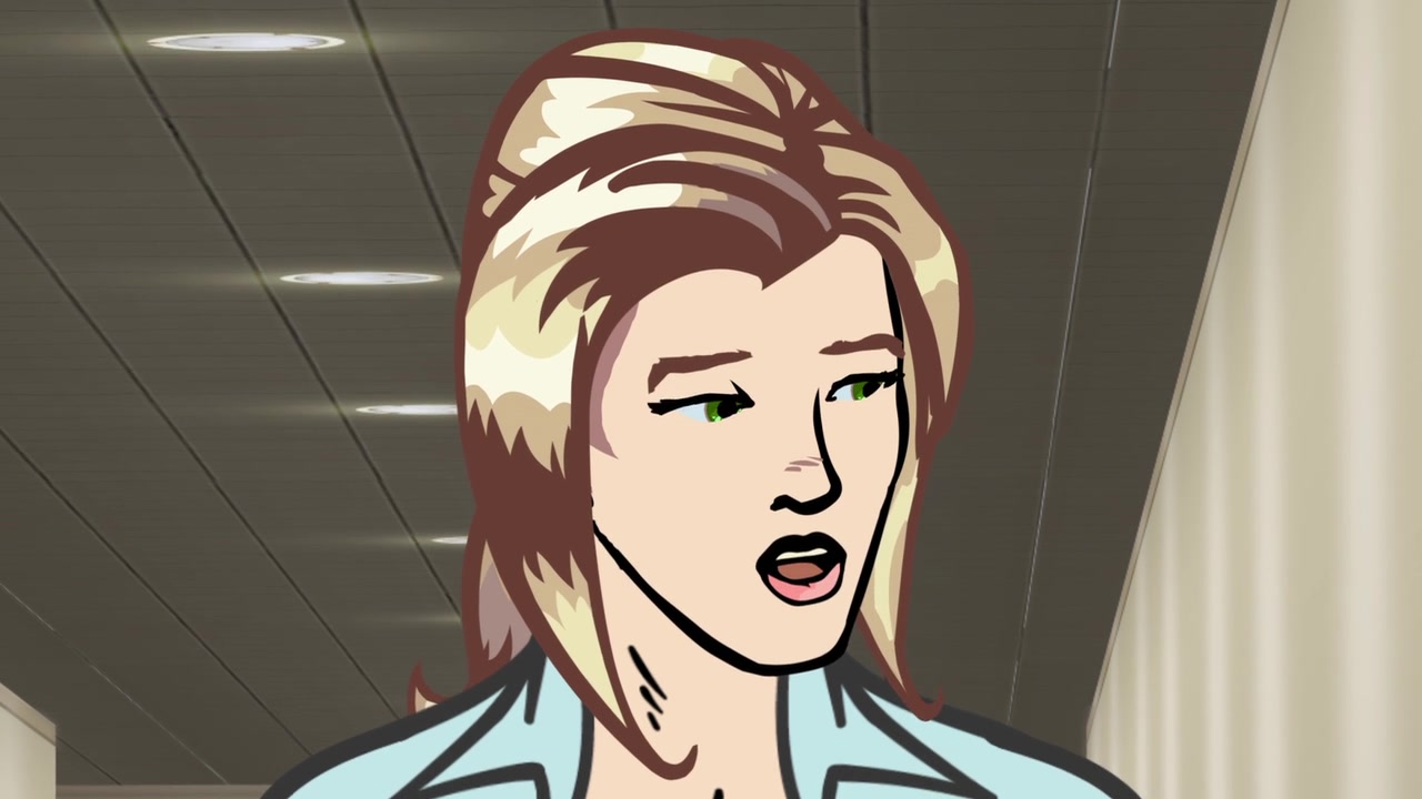 Тихоокеанская жара 4 серия Тихоокеанская жара 4 серия