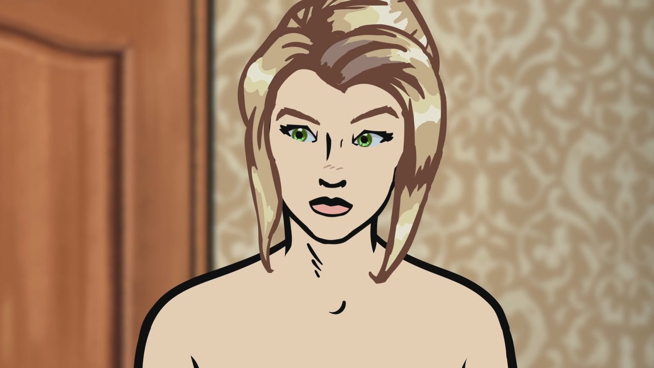 Тихоокеанская жара 5 серия