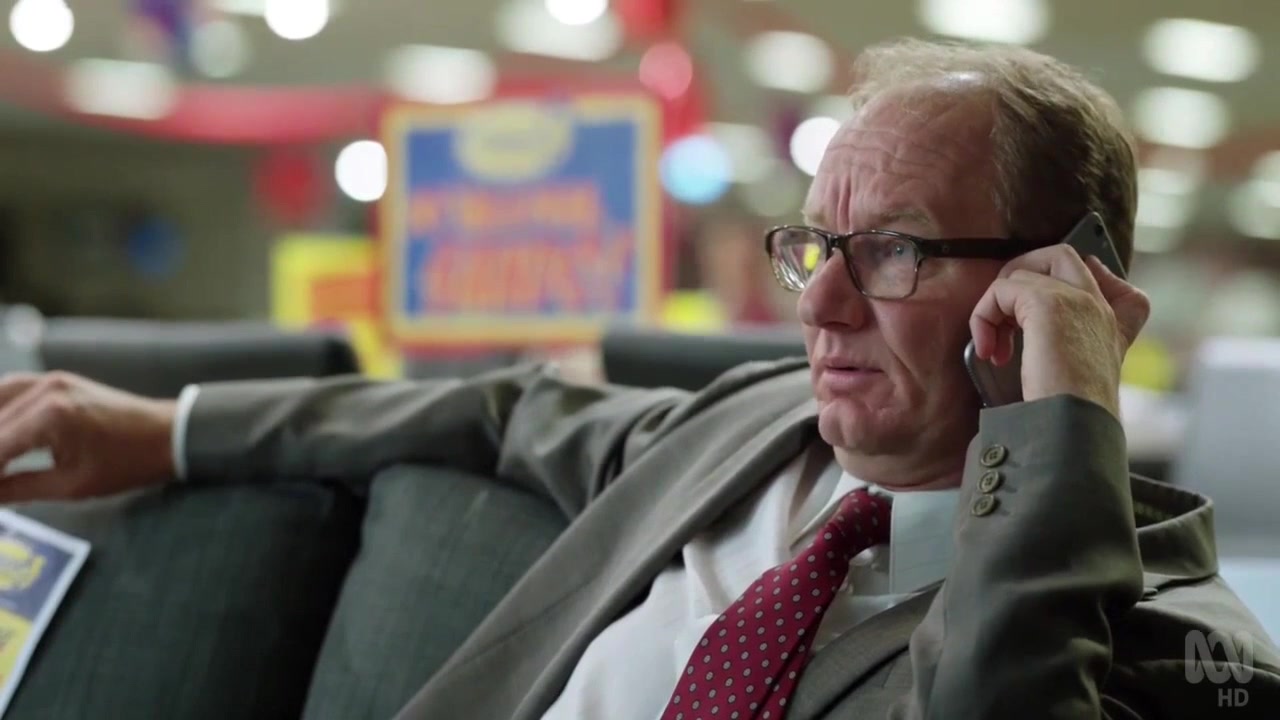 Сандо 5 серия Сандо 5 серия