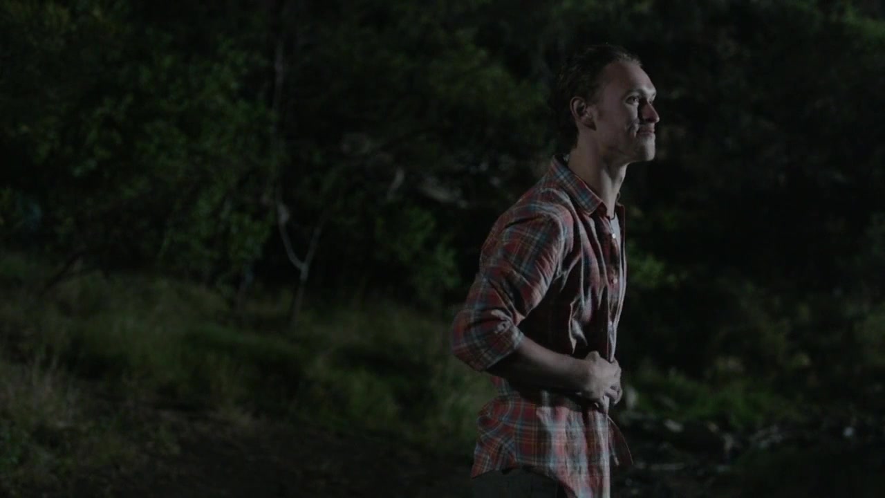 Сбой 4 серия Сбой 4 серия