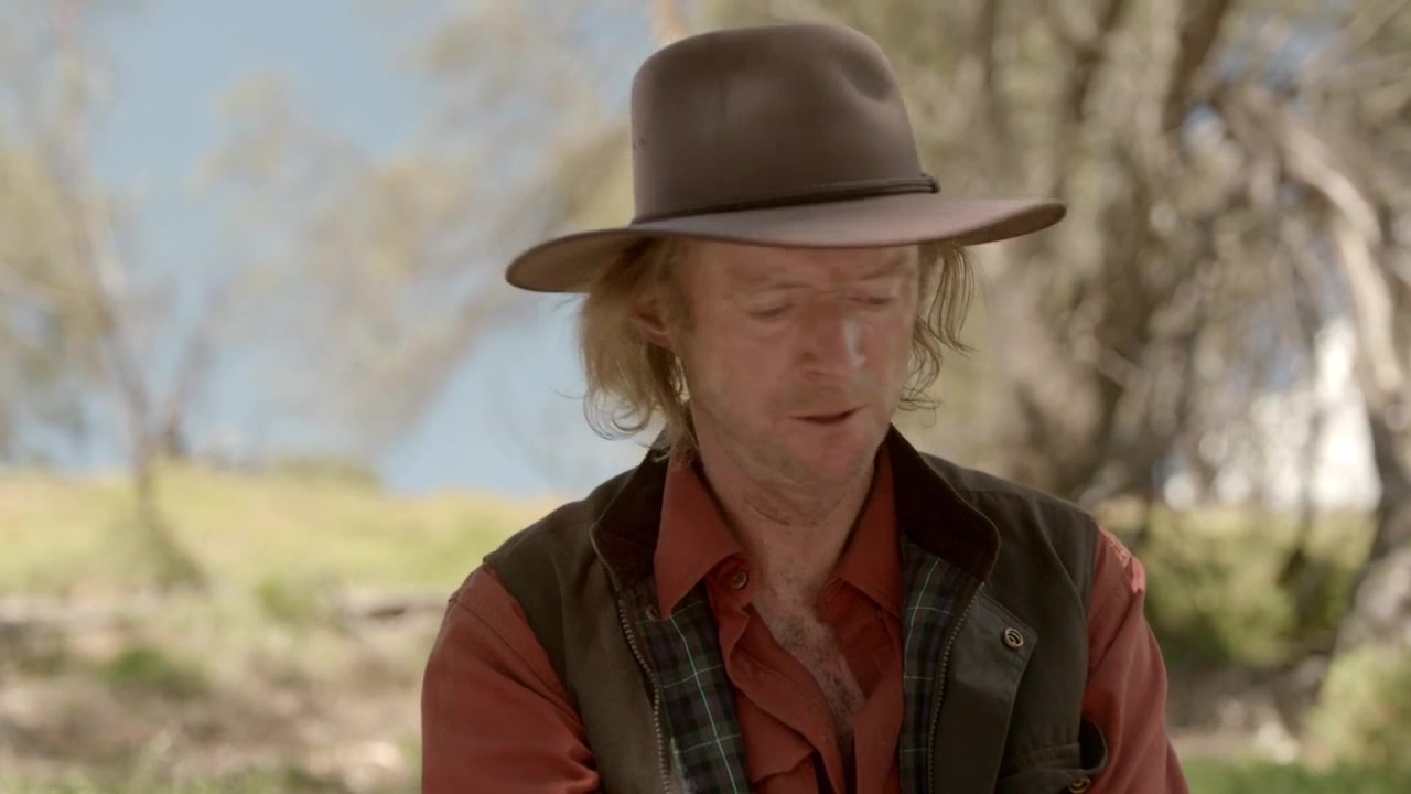 Сбой 6 серия Сбой 6 серия