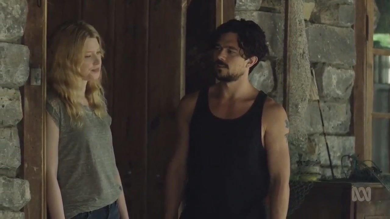 Сбой (2015) 2 серия