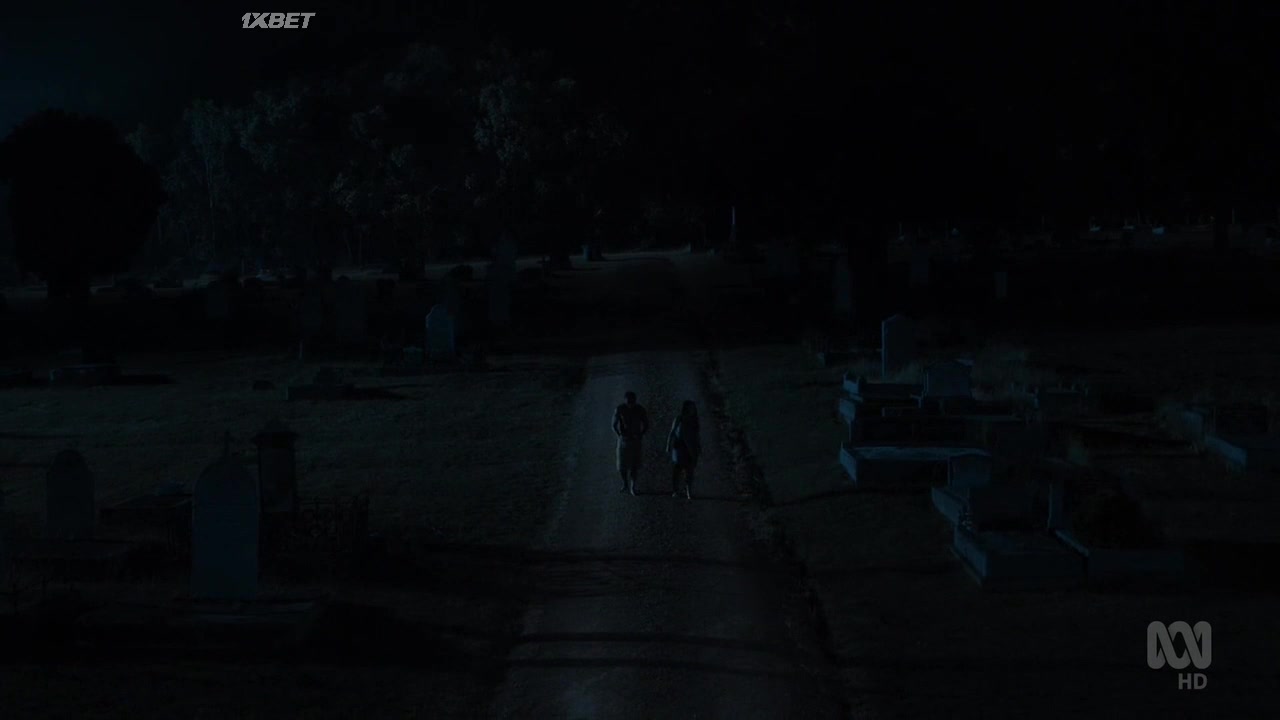 Сбой 1 серия Сбой 1 серия