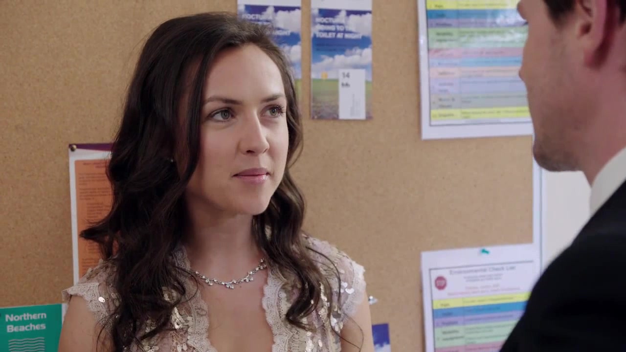 Семейка Муди 8 серия