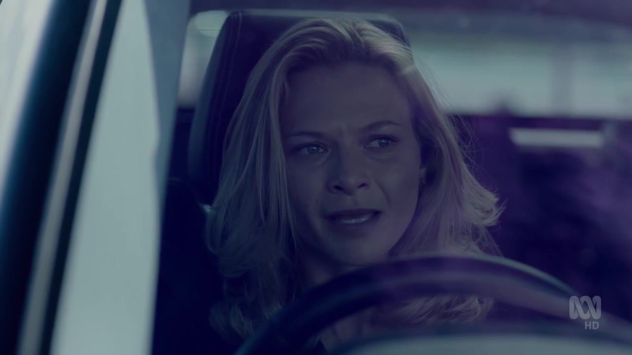 Семь типов двусмысленности 1 серия