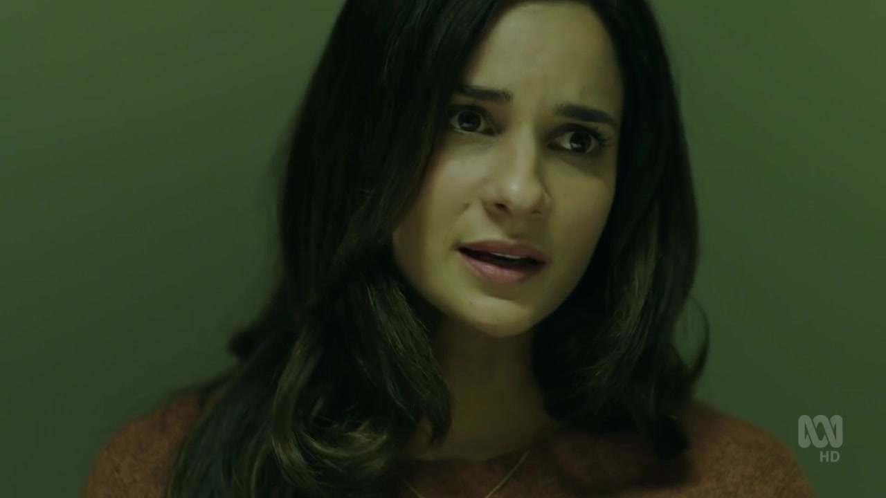 Семь типов двусмысленности 3 серия