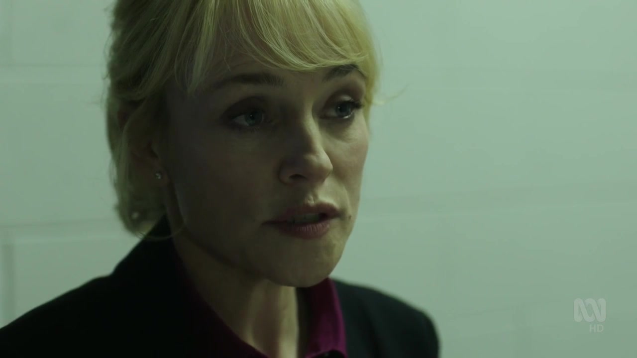 Семь типов двусмысленности 5 серия