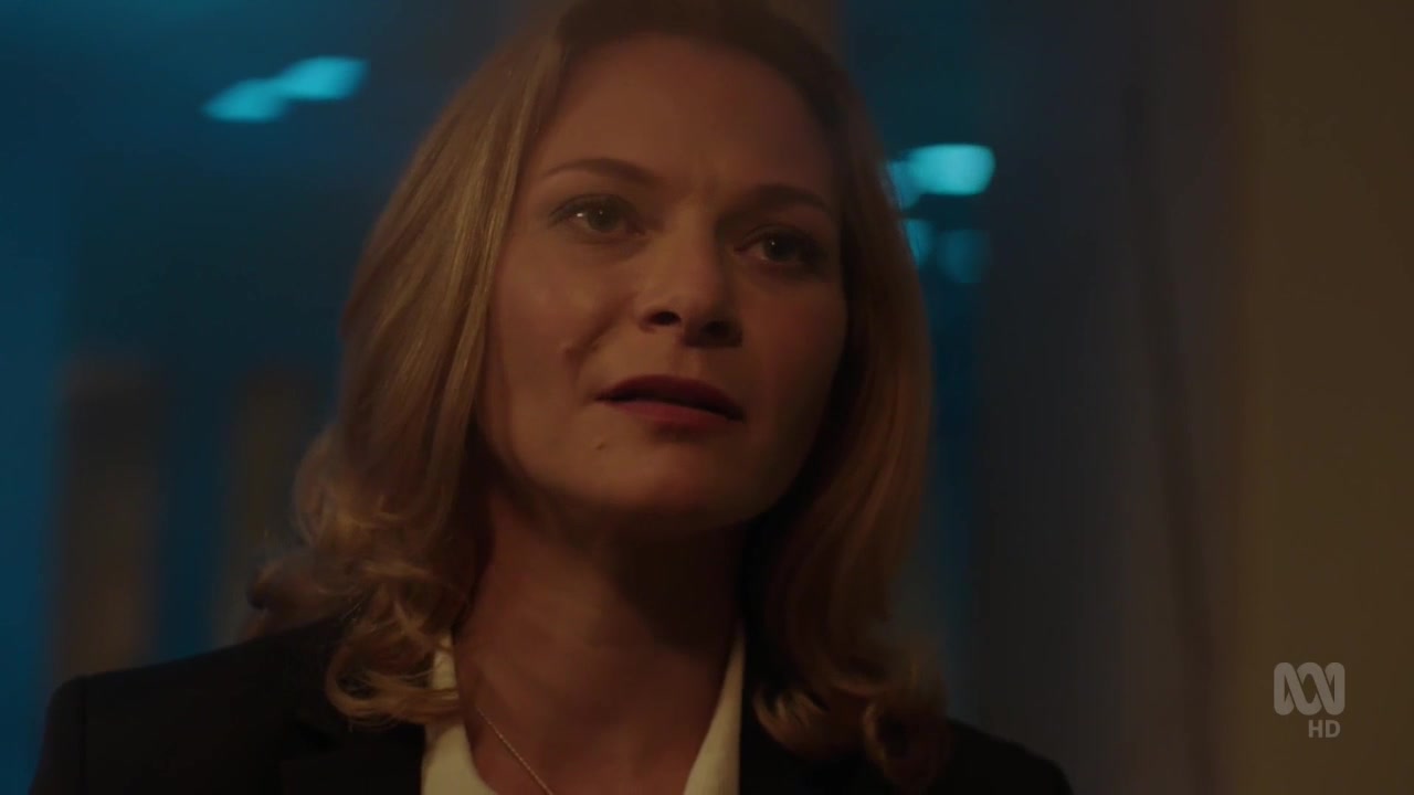 Семь типов двусмысленности 6 серия