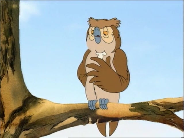 Серебряный конь 10 серия Серебряный конь 10 серия