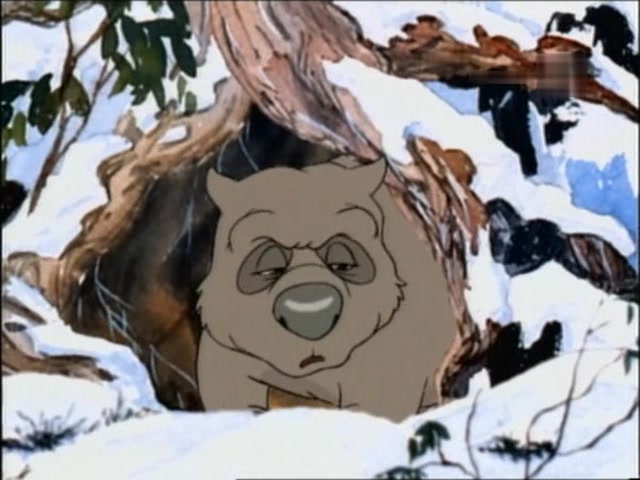 Серебряный конь 3 серия Серебряный конь 3 серия