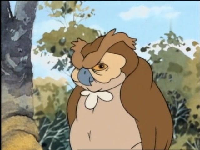 Серебряный конь 4 серия Серебряный конь 4 серия