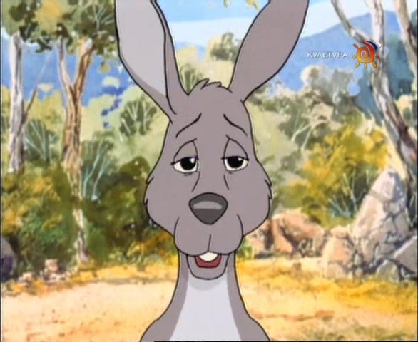 Серебряный конь 6 серия Серебряный конь 6 серия