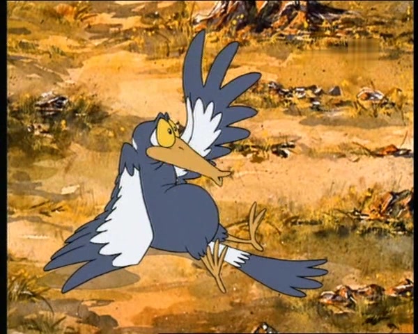 Серебряный конь 11 серия Серебряный конь 11 серия