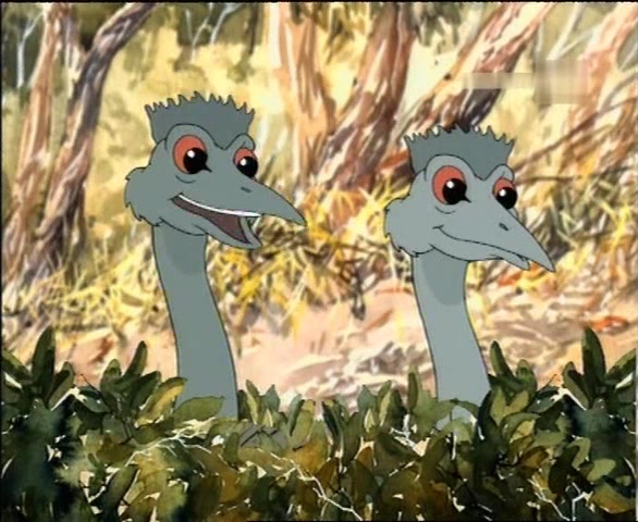 Серебряный конь 2 серия Серебряный конь 2 серия