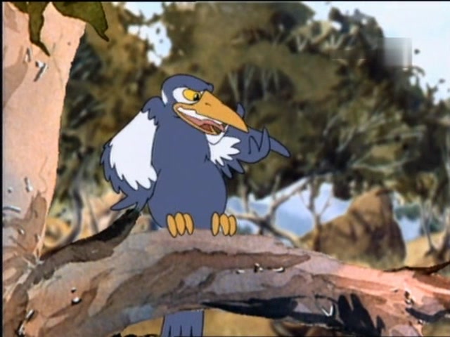 Серебряный конь 12 серия Серебряный конь 12 серия