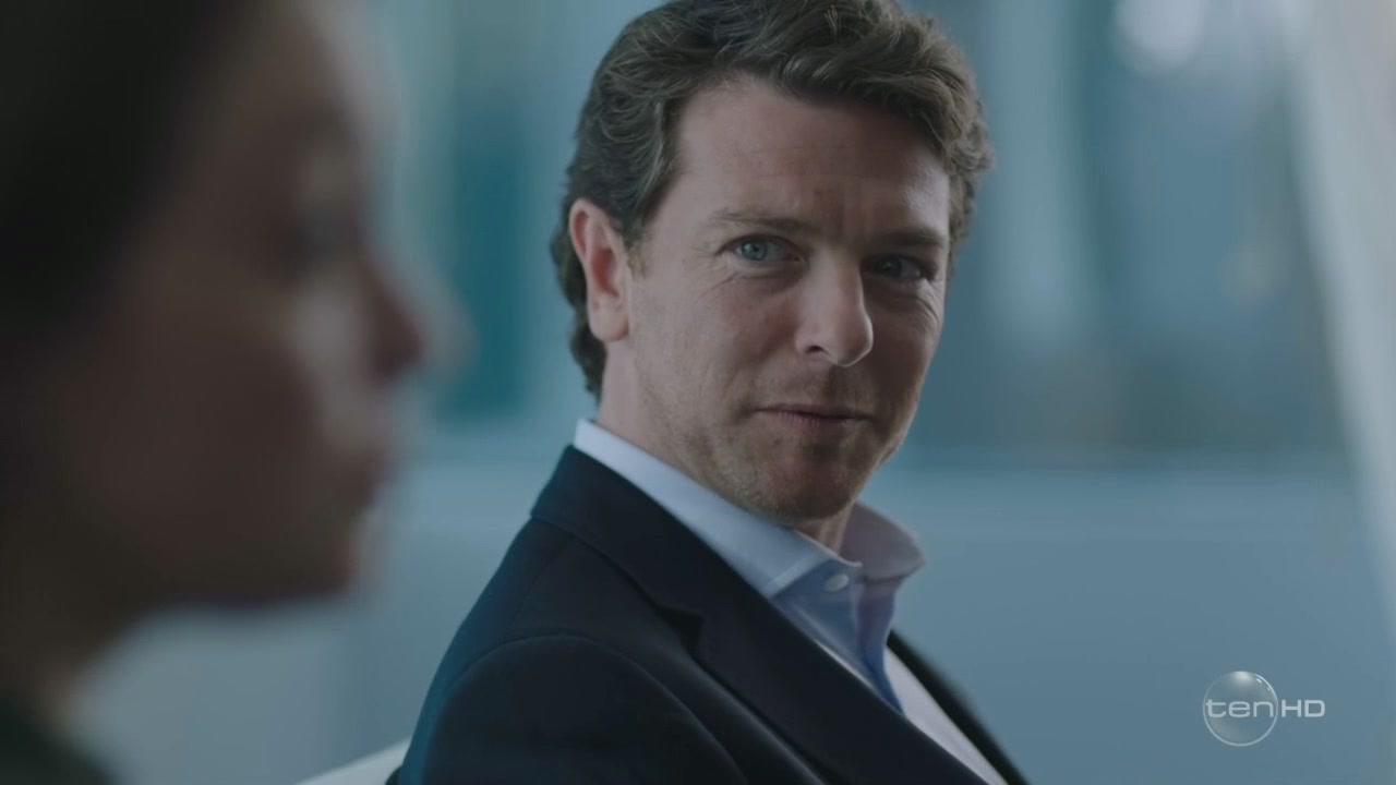 Сестры 1 серия