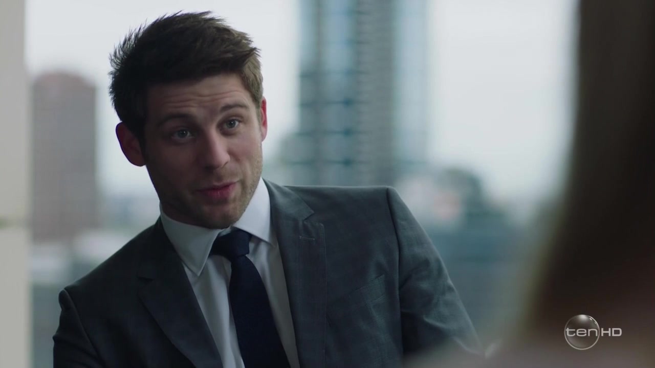 Сестры 4 серия