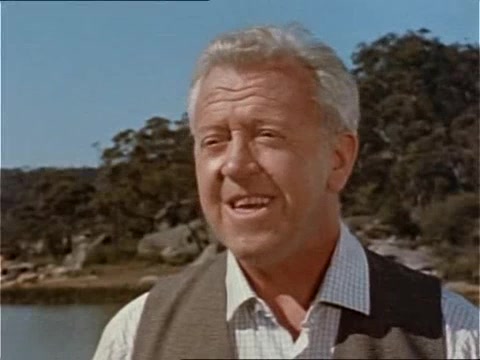 Скиппи 12 серия Скиппи 12 серия