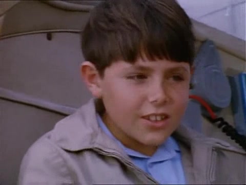 Скиппи 14 серия Скиппи 14 серия