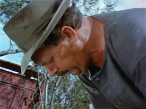 Скиппи 19 серия Скиппи 19 серия