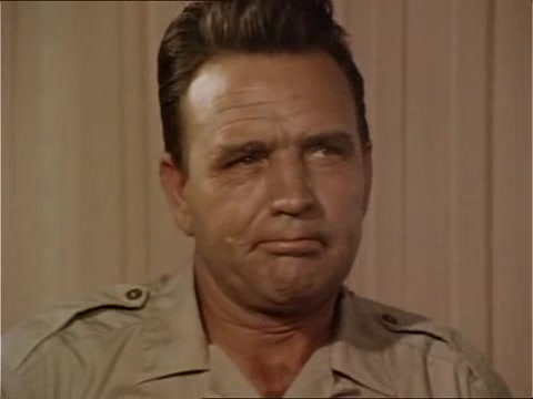 Скиппи 20 серия Скиппи 20 серия